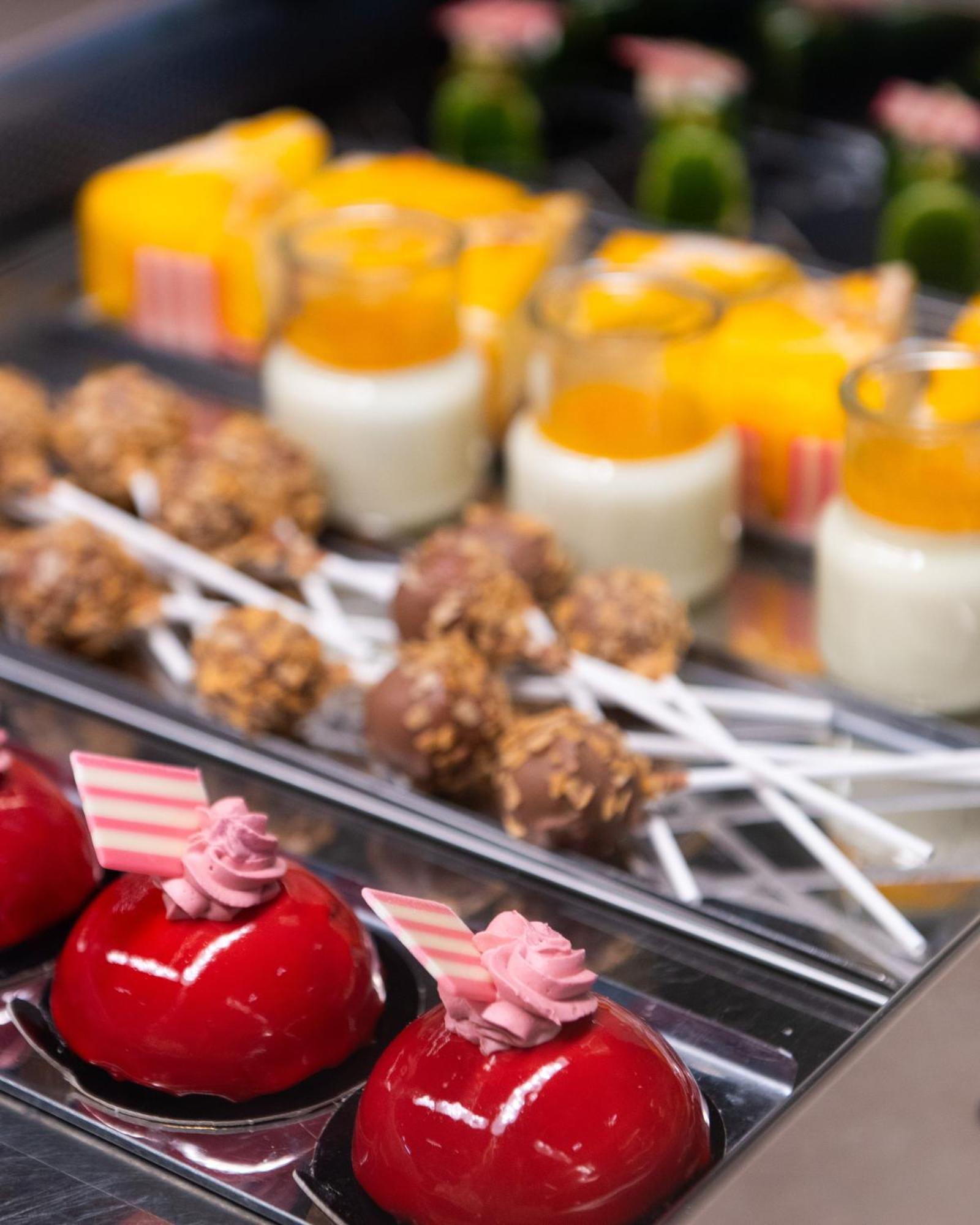 Bellettini Hotel ميلانو ماريتيما المظهر الخارجي الصورة